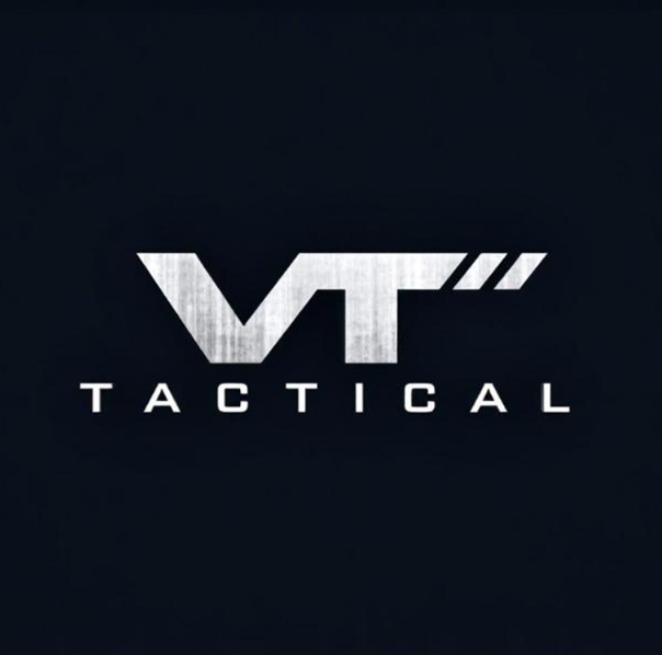V Tactical